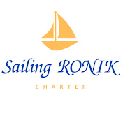 Sailing Ronik