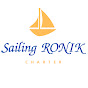 Sailing Ronik YouTube Profile Photo