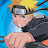 @lamour1005's avatar