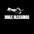 4Iw2zX74ZlM-channel-avatar-Bible Blessings
