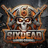 3Qa5_SjzioA-channel-avatar-Sixdead