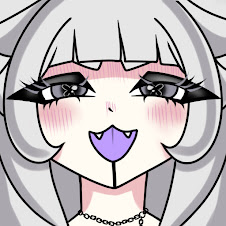 thumbnail img1x1
