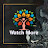 @watchmore-zq4ez
