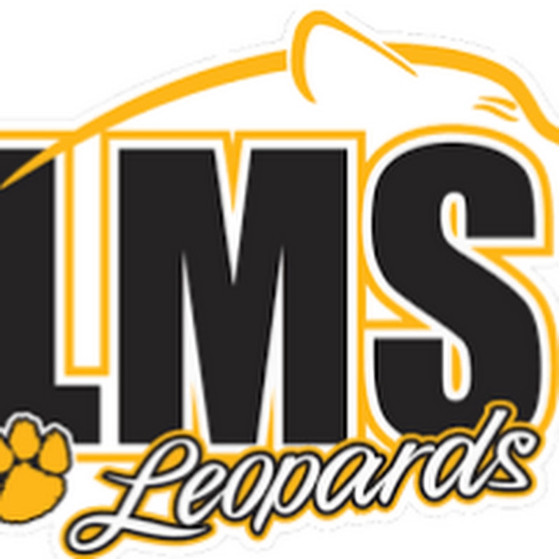Lms Studio