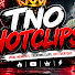 3PcghCs557U-channel-avatar-TnoHotClips☄️