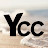 YCC