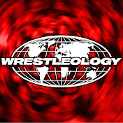 Wrestleology