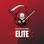 ZmanGamer Elite - @zmangamerelite4864 YouTube Profile Photo