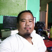 jMusic Production