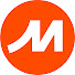 Channel Image