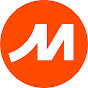 스튜디오 모닥
