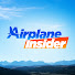 AldkNj_bheU-channel-avatar-Airplane Insider