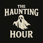 The Haunting Hour logo