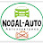 @nogal-auto2711