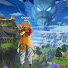 YTmYOypaus4-channel-avatar-Official Kelv