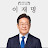 @김경희-x5d3m
