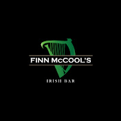 Finn McCools