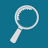 FHKH8k5UOfQ-channel-avatar-E-Ticket Archives