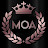 @MOA_Enter