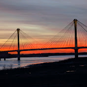 Aaron Frizzell Photography - Greater St Louis Area