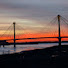 ZeHc2dC3CQs-channel-avatar-Aaron Frizzell Photography - Greater St Louis Area