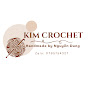 Kim crochet logo