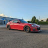 Автор