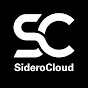 SideroCloud Hosting logo