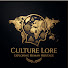 KSEkgnUOSQ4-channel-avatar-Culture Lore