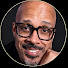 vfWCGt6eD_4-channel-avatar-Motivation and Prayer