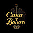 7McfJqtqAZ8-channel-avatar-Casa del Bolero