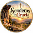 ekzwhXFEqXI-channel-avatar-Senderos de Gracia