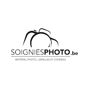 Soignies Photo