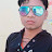 @chhavindarsingh8333