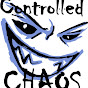 Controlled Chaos Productions, LLC logo