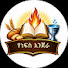 3xjFFYX43ok-channel-avatar-የነፍስ እንጀራ