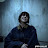 @اطيافراحلة-غ5ل