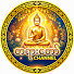 Sk6k-PBxg6A-channel-avatar-Tatyartaw Channel