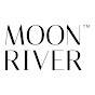 Moon River Silk