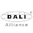 DALI Alliance