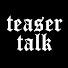 cPKr1A-TaAA-channel-avatar-Teaser Talk