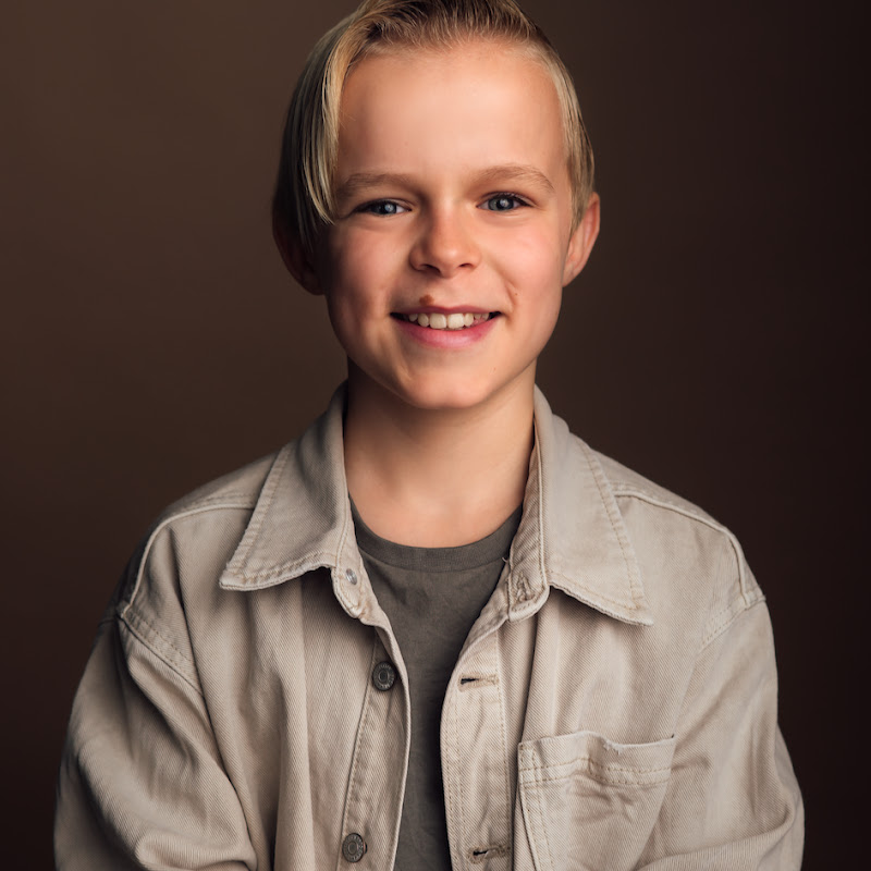 Luan Bellinga 🌍 ( op wereldreis) 