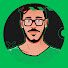XeVr_yHGCN8-channel-avatar-JB Sniper (Mano Jeibilson)