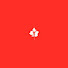 orj0CF54TbE-channel-avatar-Avoidant Uncovered 