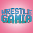 X0PmXh6STZc-channel-avatar-WrestleGamia