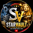 Ng9i5u2s94Y-channel-avatar-StarVault