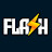 منصة فلاش - Flash Platform