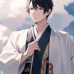 龍樹@金運資産を構築する専門家