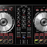 89VTkInsylM-channel-avatar-DJ Powdered Floor