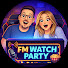 Scy6xA-bUgY-channel-avatar-FM Watch Party